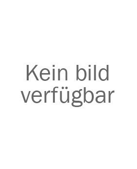 Starterset Folien für Grabkreuzbeschrifter
